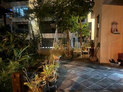 Hillbrooks (D23), Condominium #456944401